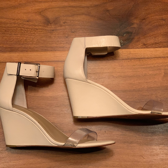 BCBG - Picture 2 of 5